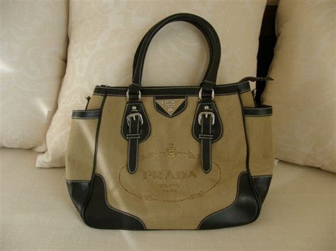 prada vibtage bag|vintage prada handbags 1990s.